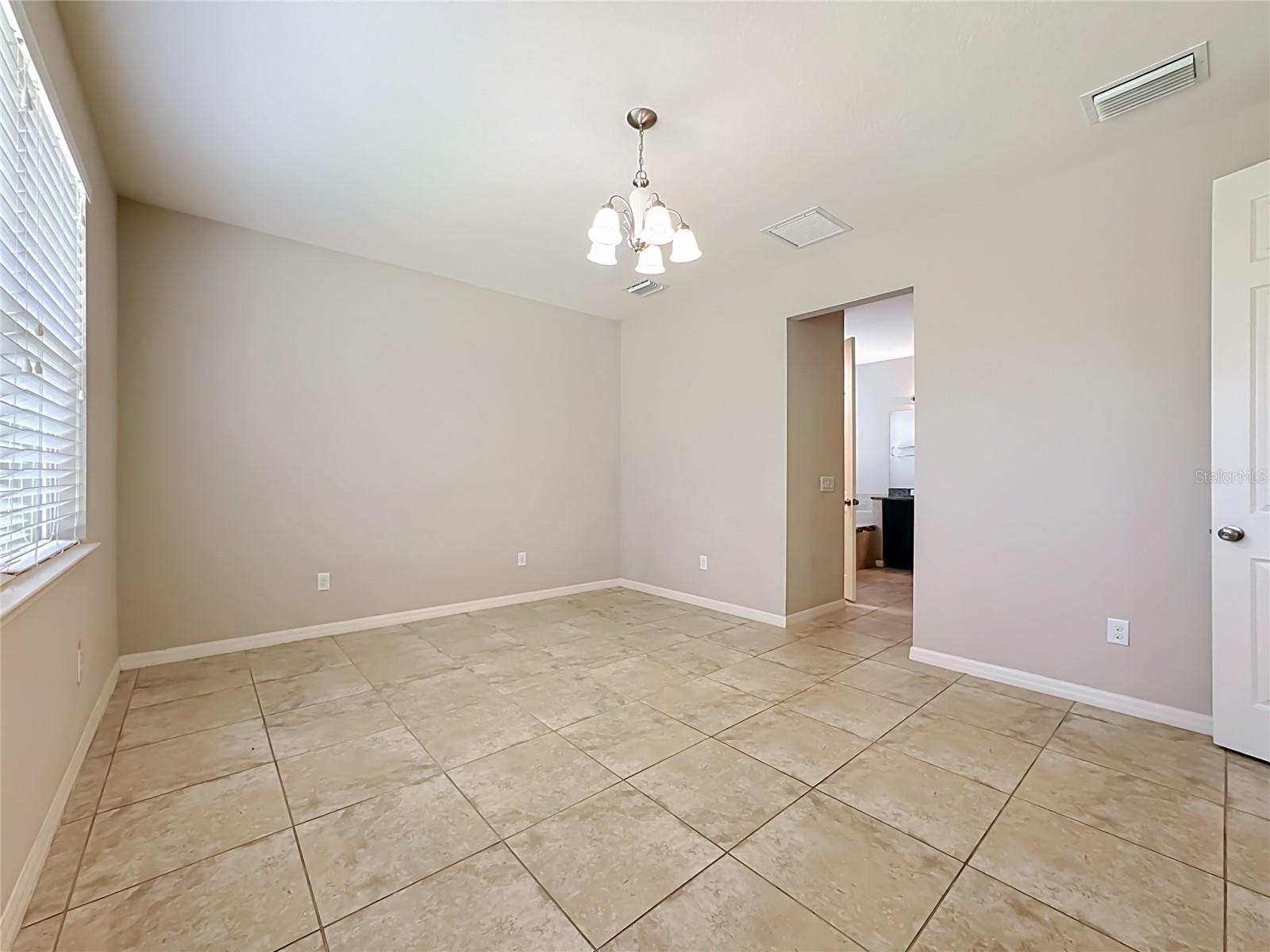 ARBOR LAKES ON PALMER RANCH - Residential
