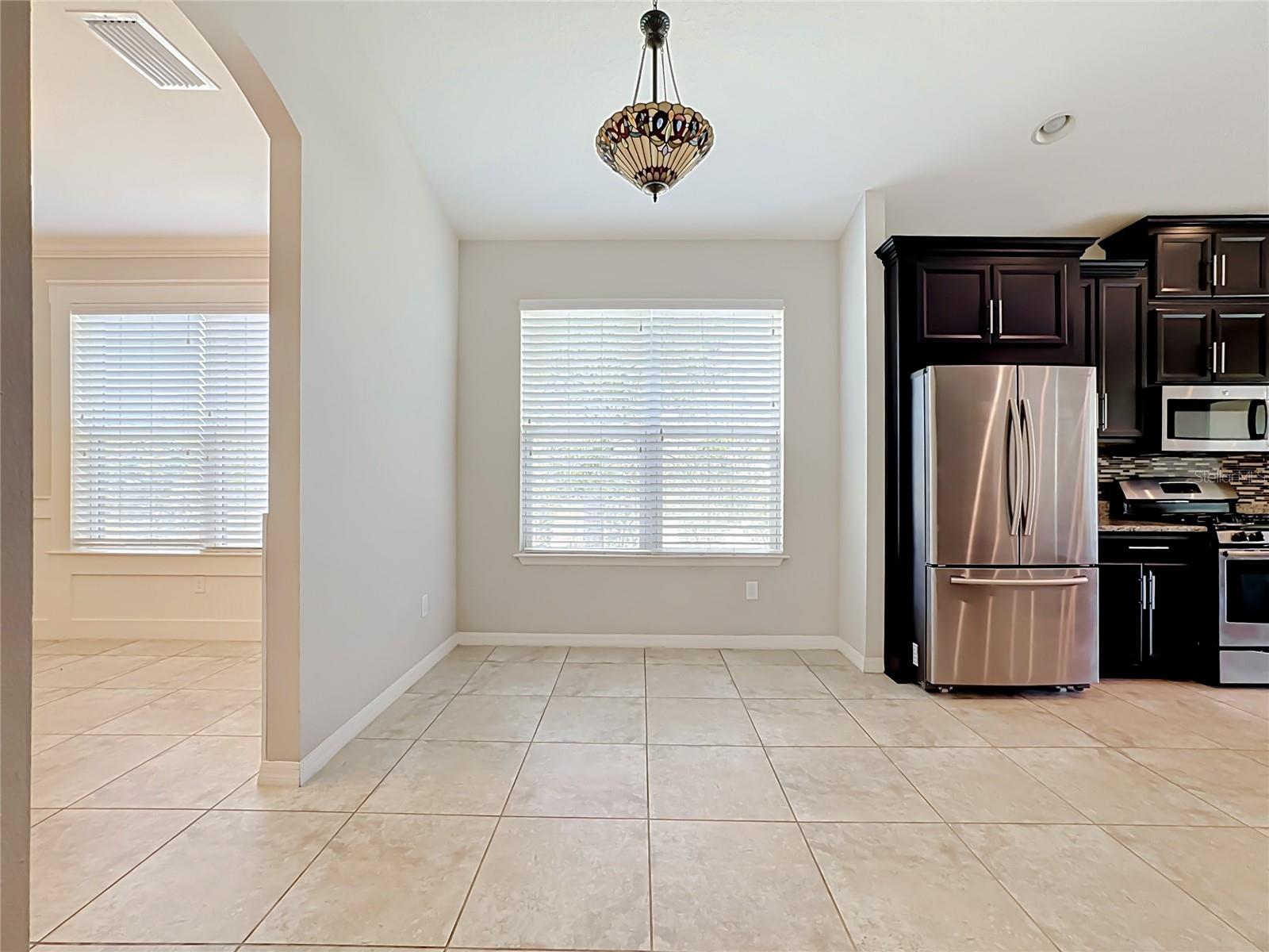 ARBOR LAKES ON PALMER RANCH - Residential