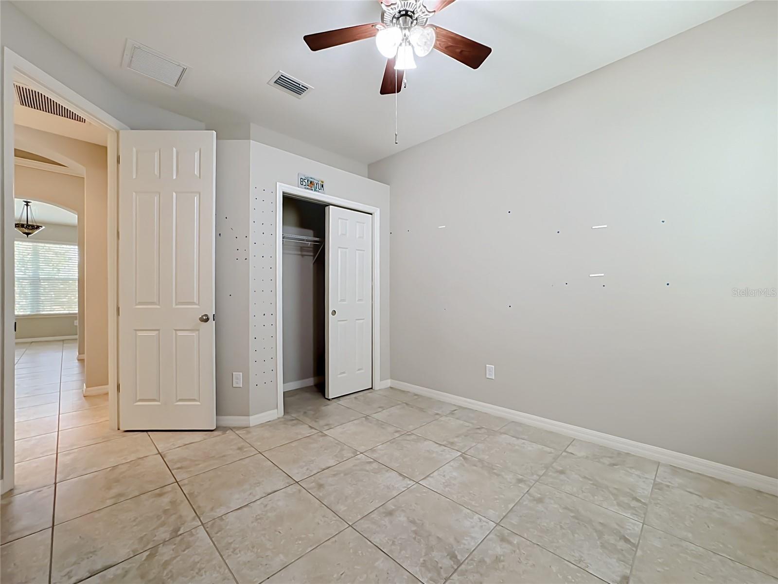 ARBOR LAKES ON PALMER RANCH - Residential