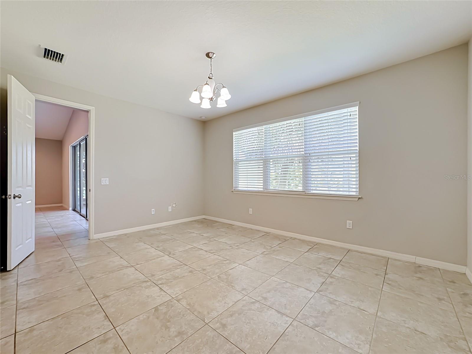 ARBOR LAKES ON PALMER RANCH - Residential