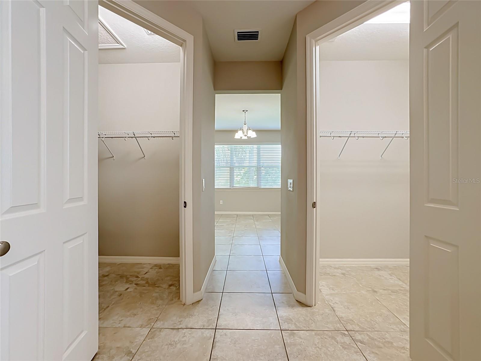 ARBOR LAKES ON PALMER RANCH - Residential