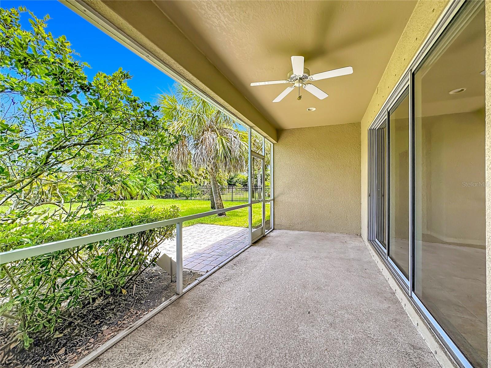 ARBOR LAKES ON PALMER RANCH - Residential