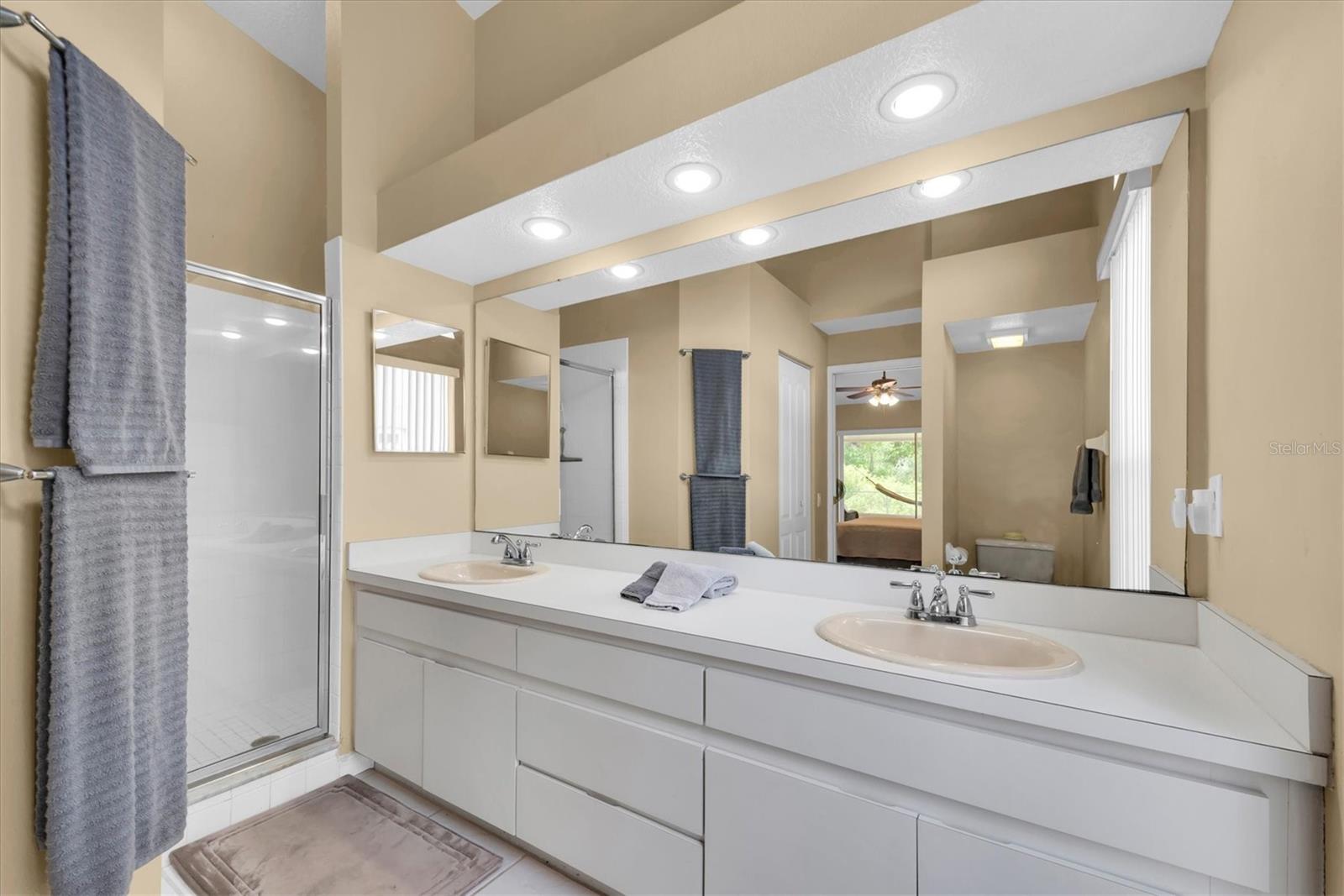 OAKDALE RESERVE - Residential