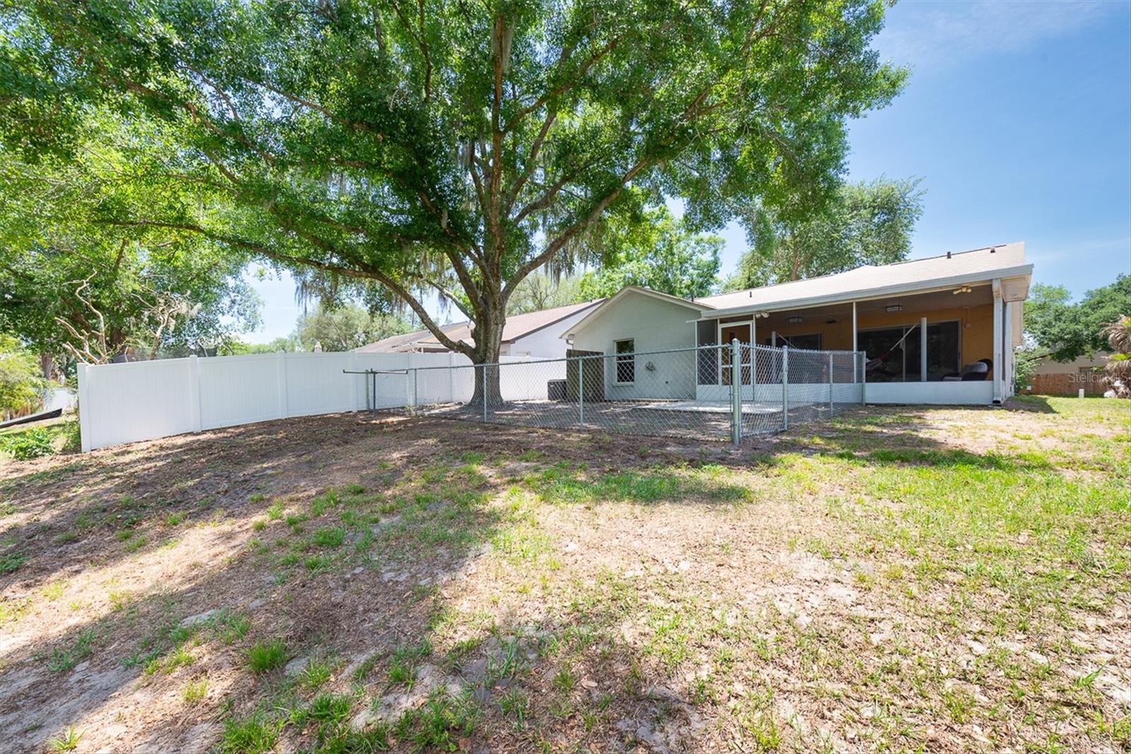 OAKDALE RESERVE - Residential