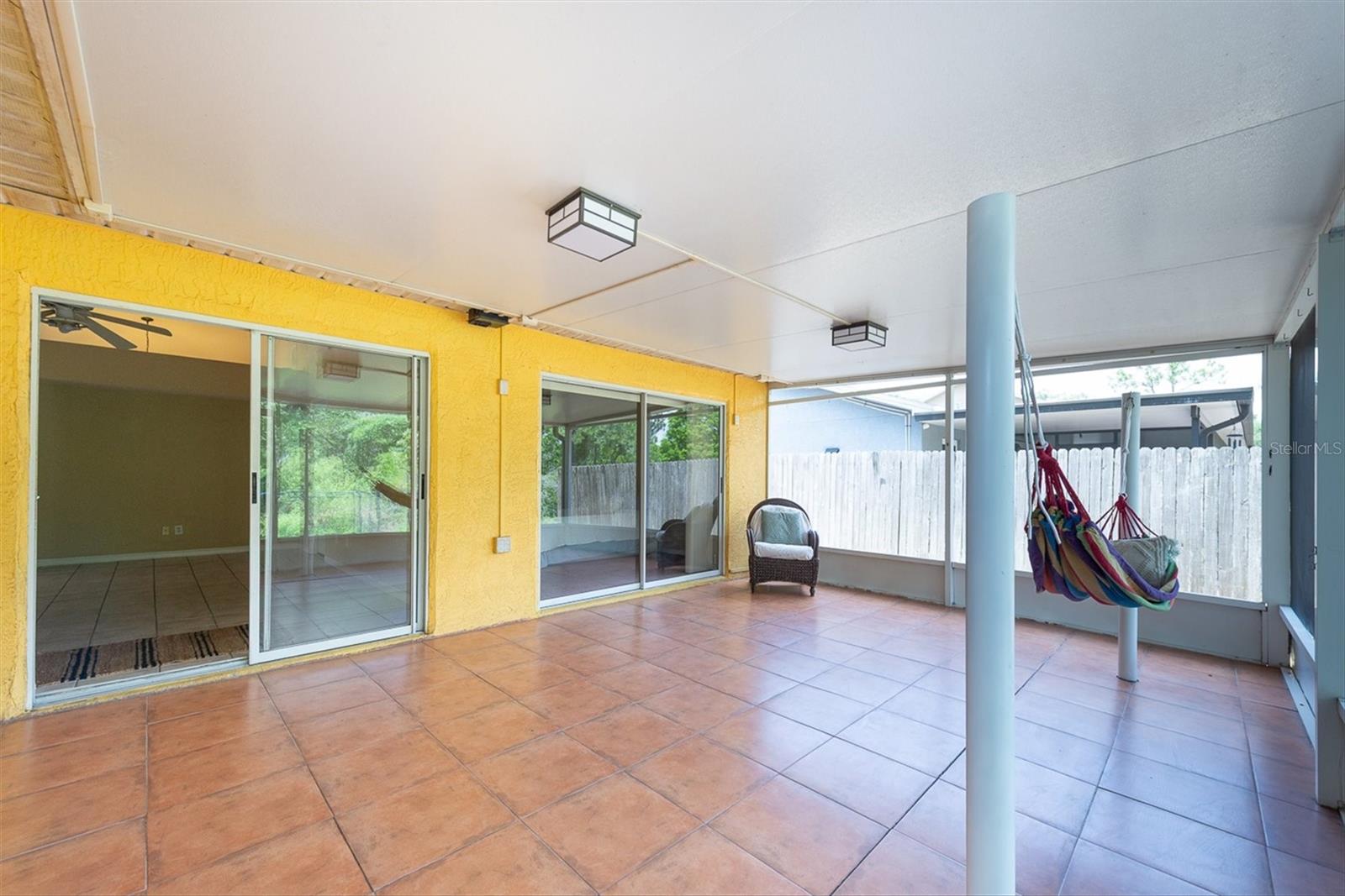 OAKDALE RESERVE - Residential
