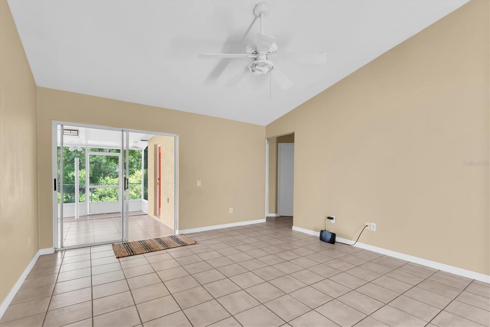 OAKDALE RESERVE - Residential