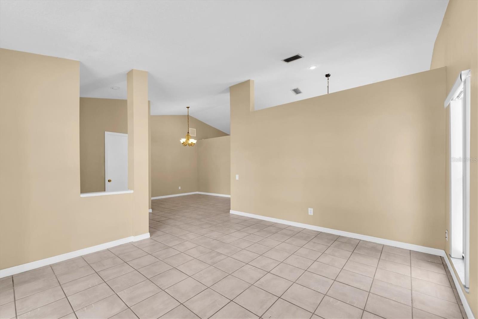 OAKDALE RESERVE - Residential