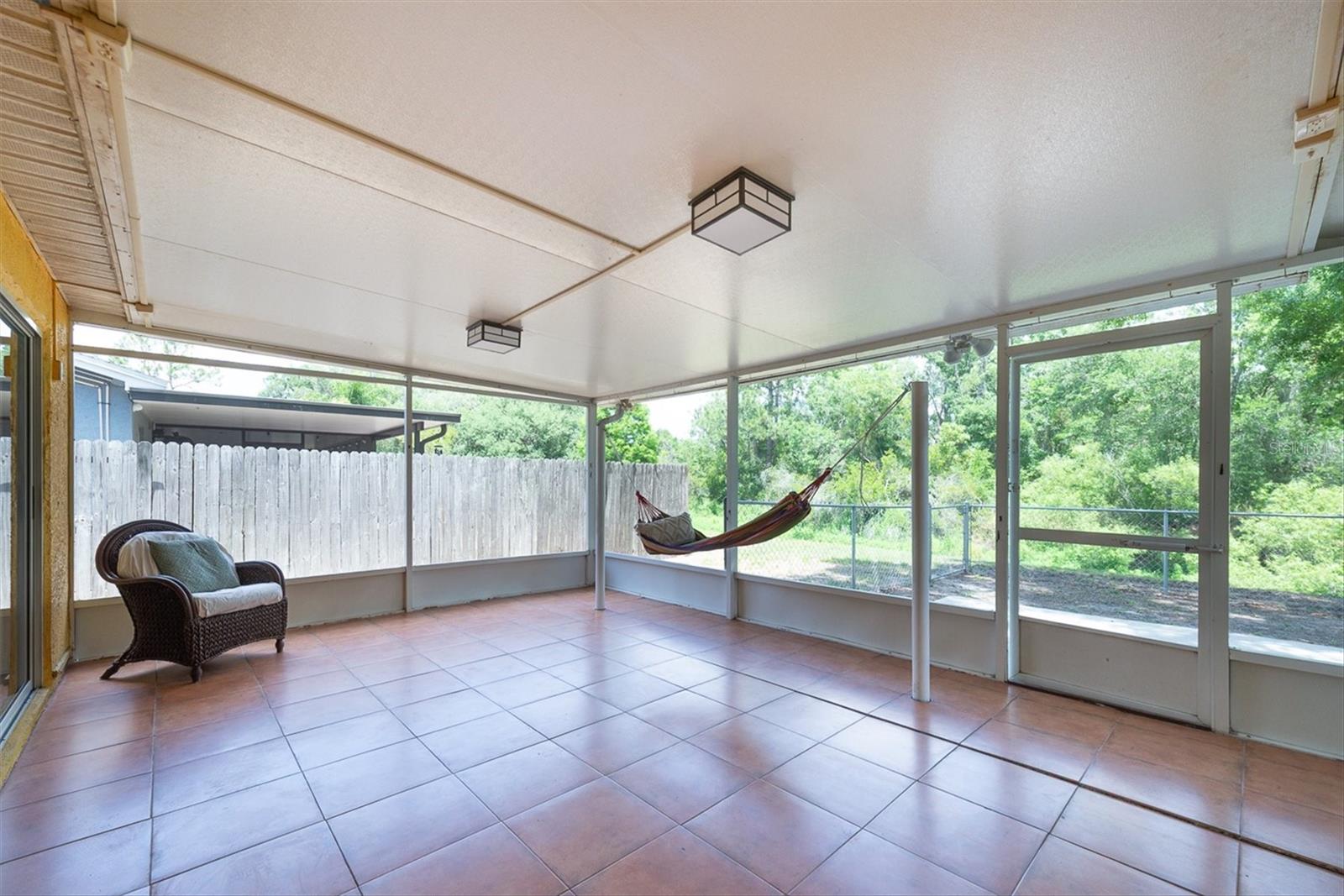 OAKDALE RESERVE - Residential