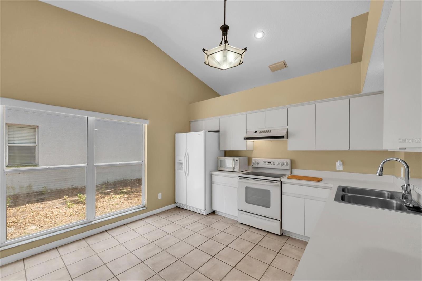 OAKDALE RESERVE - Residential