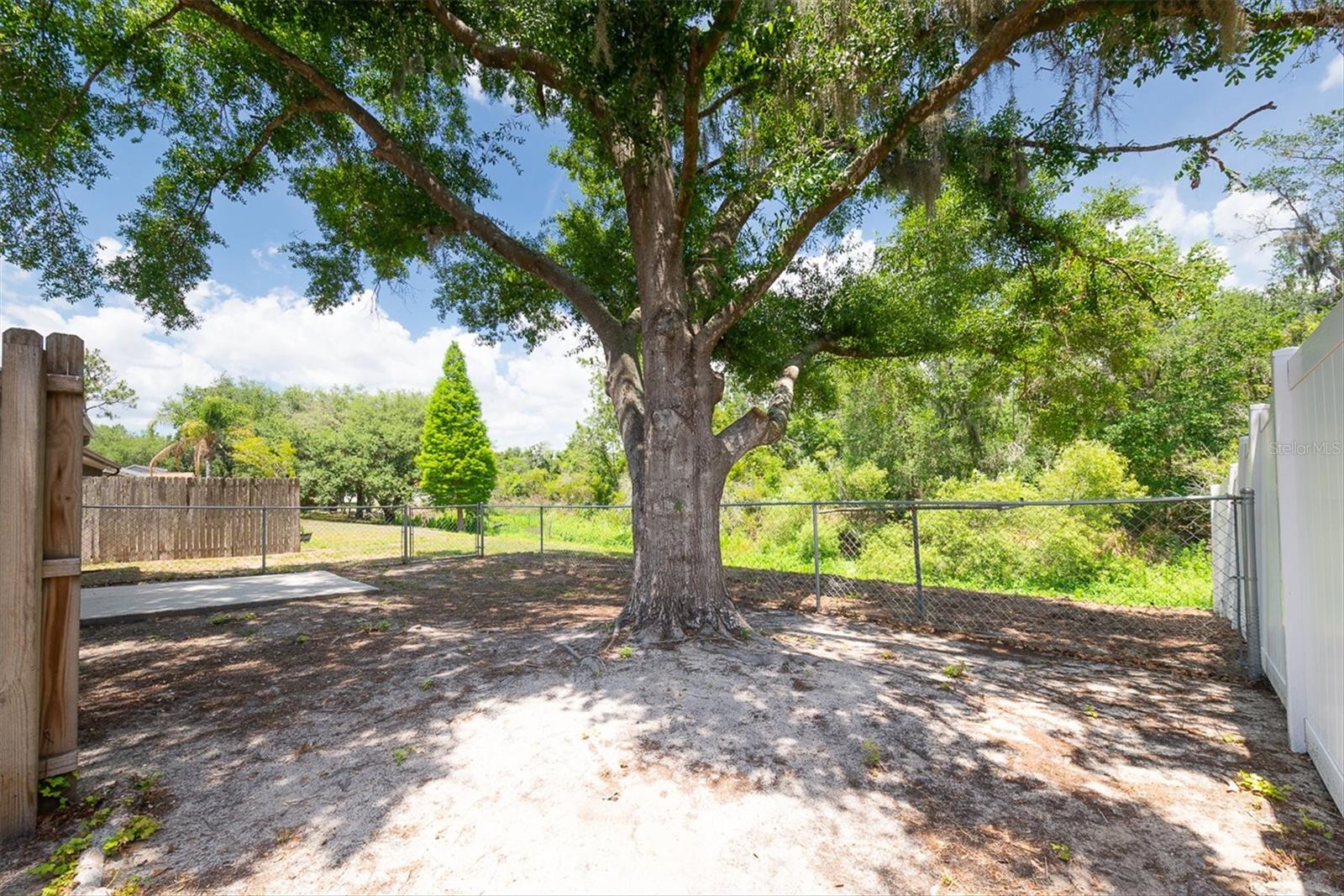 OAKDALE RESERVE - Residential