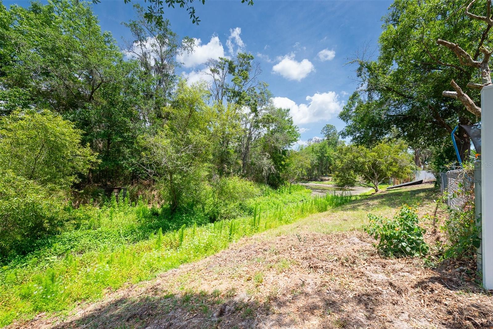OAKDALE RESERVE - Residential