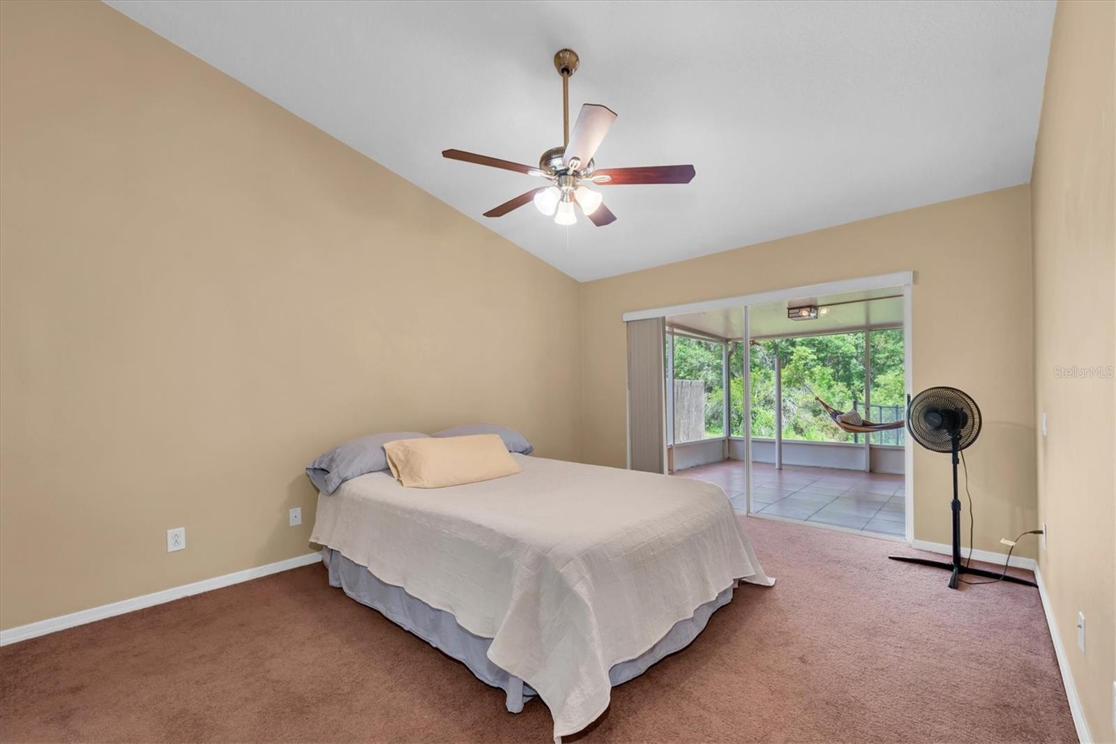 OAKDALE RESERVE - Residential