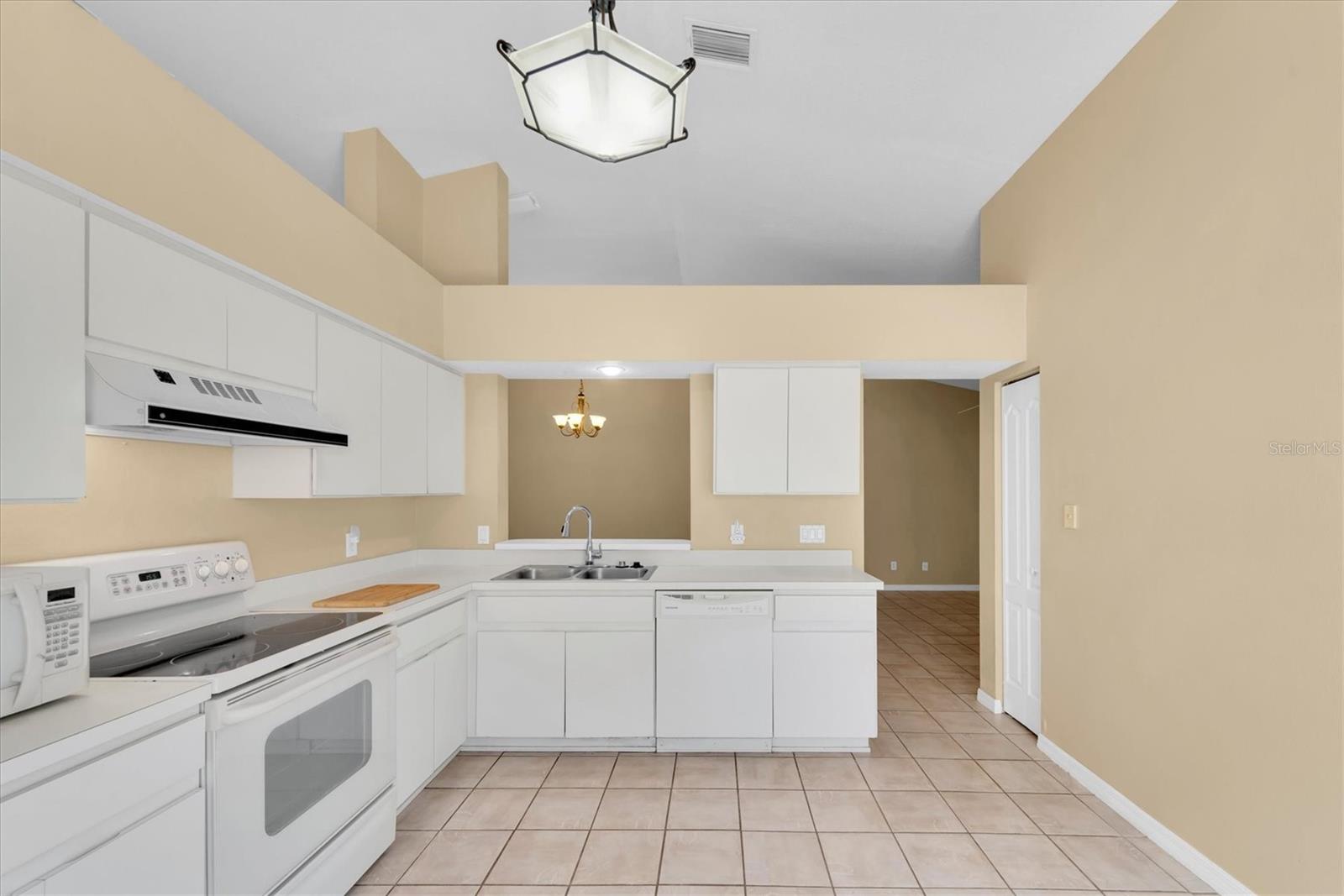 OAKDALE RESERVE - Residential