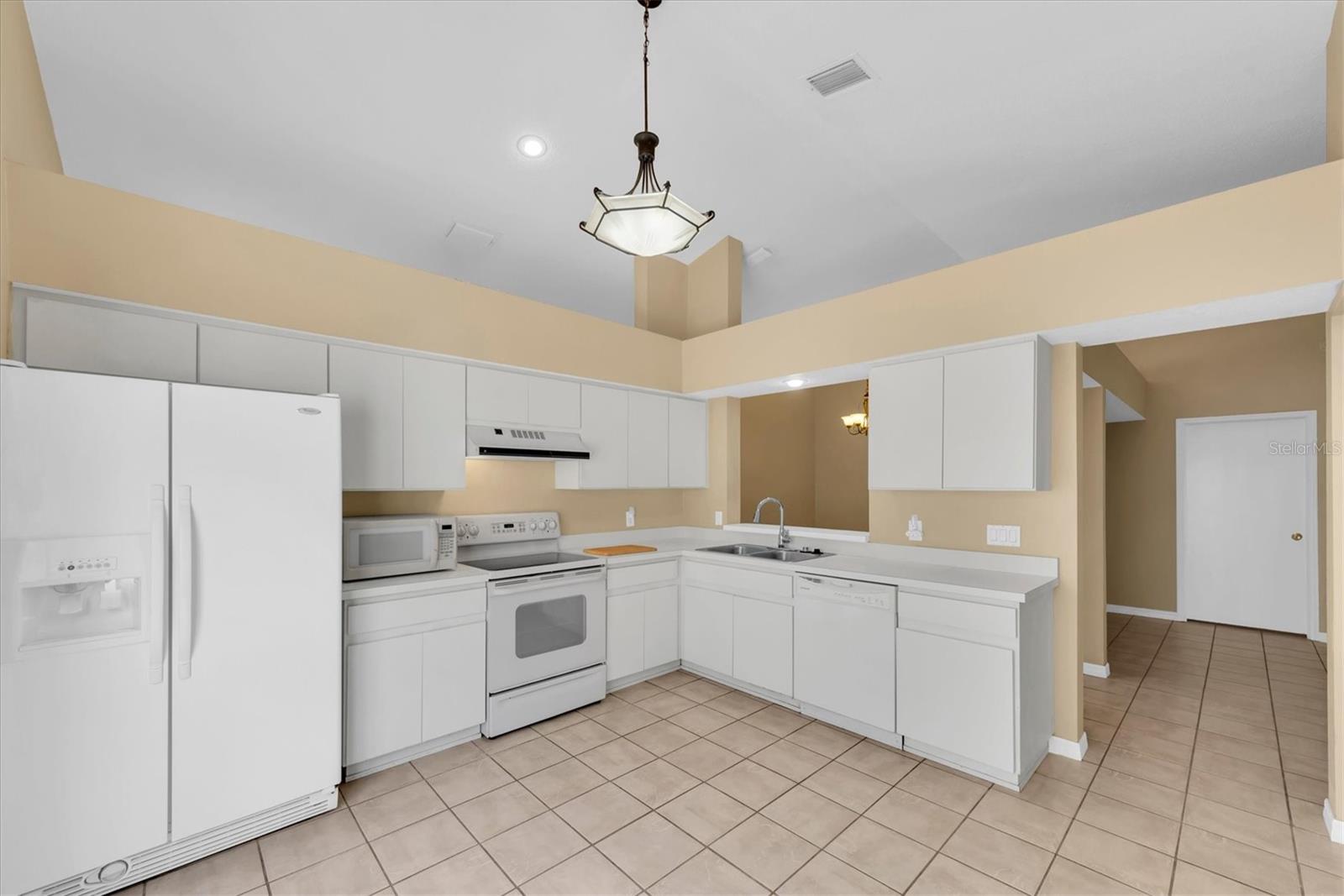 OAKDALE RESERVE - Residential