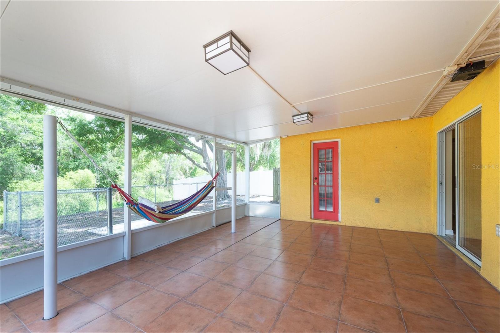 OAKDALE RESERVE - Residential