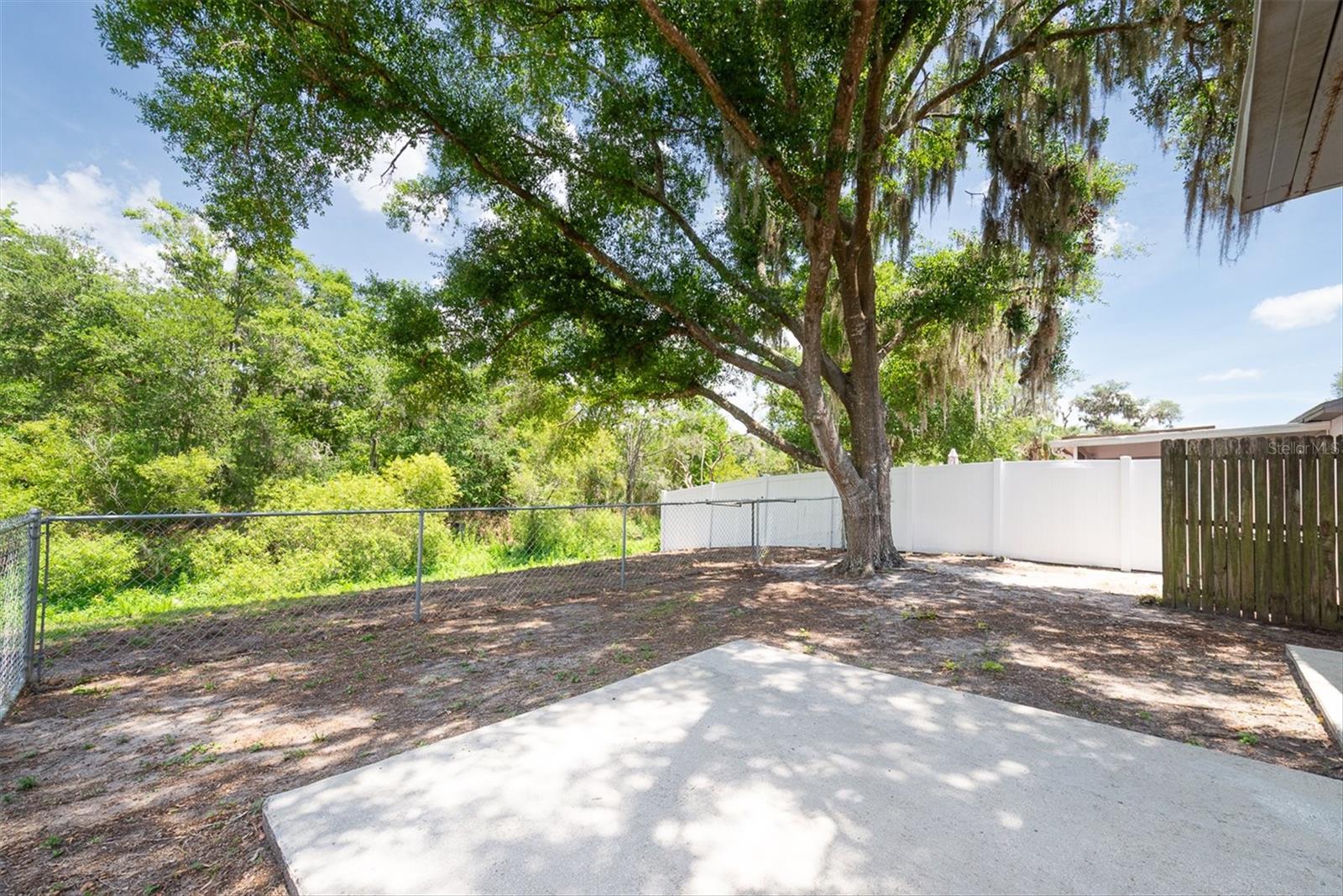 OAKDALE RESERVE - Residential