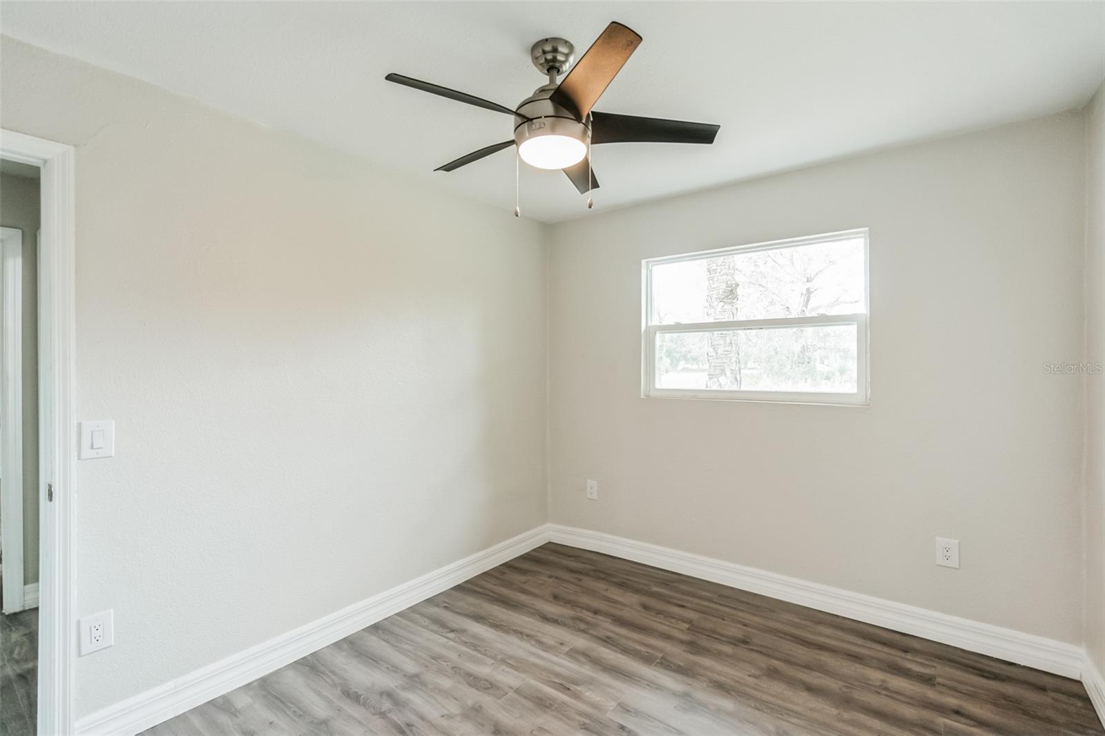 A W GILCHRISTS SUB - Residential