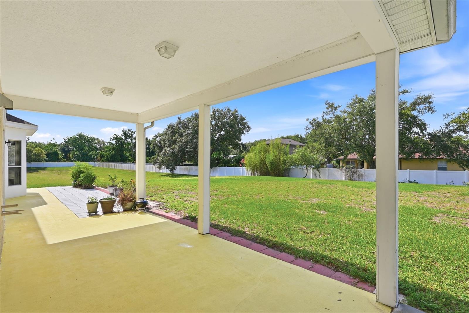 WINDERMERE CHASE - Residential