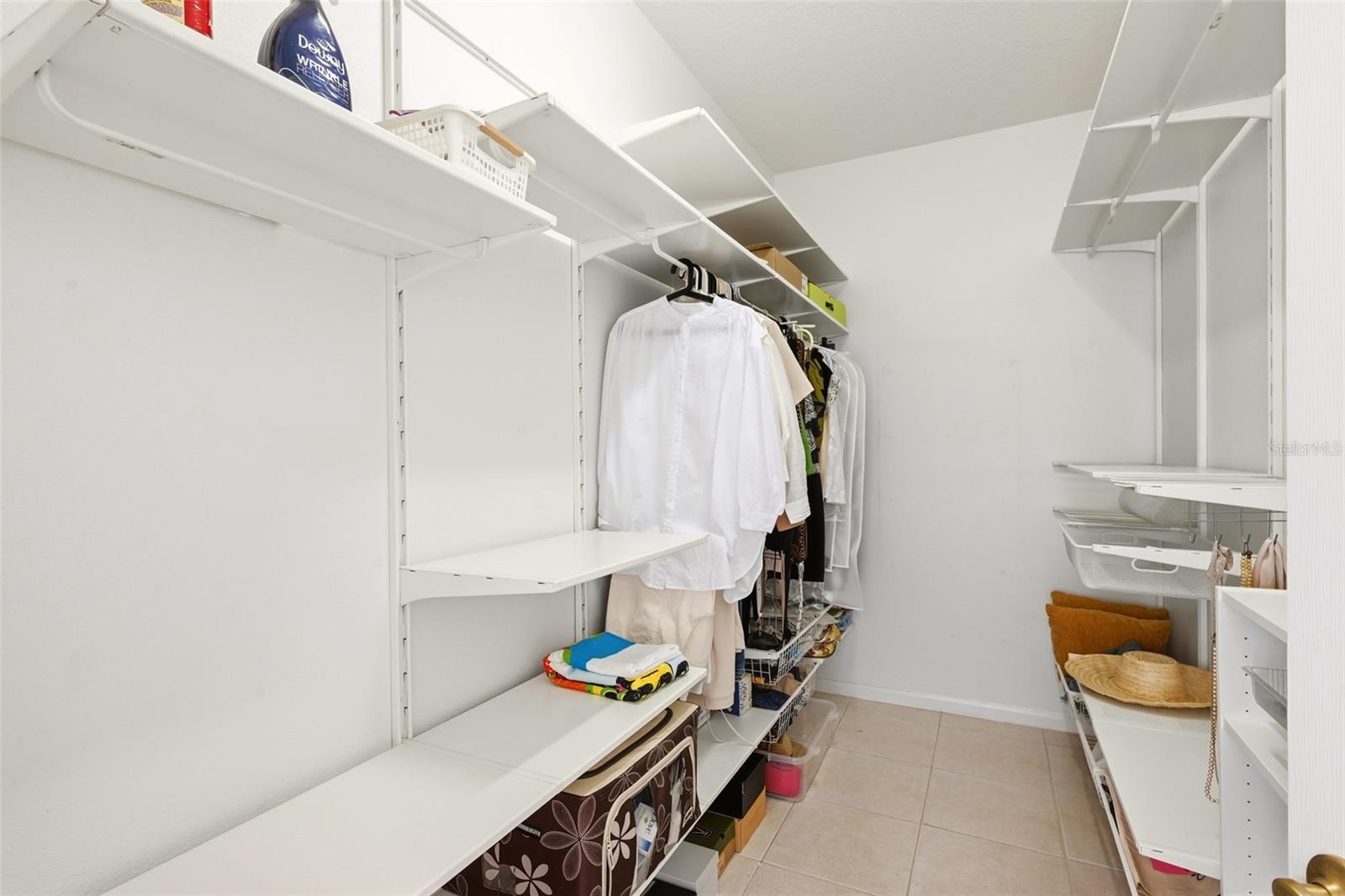 WINDERMERE CHASE - Residential