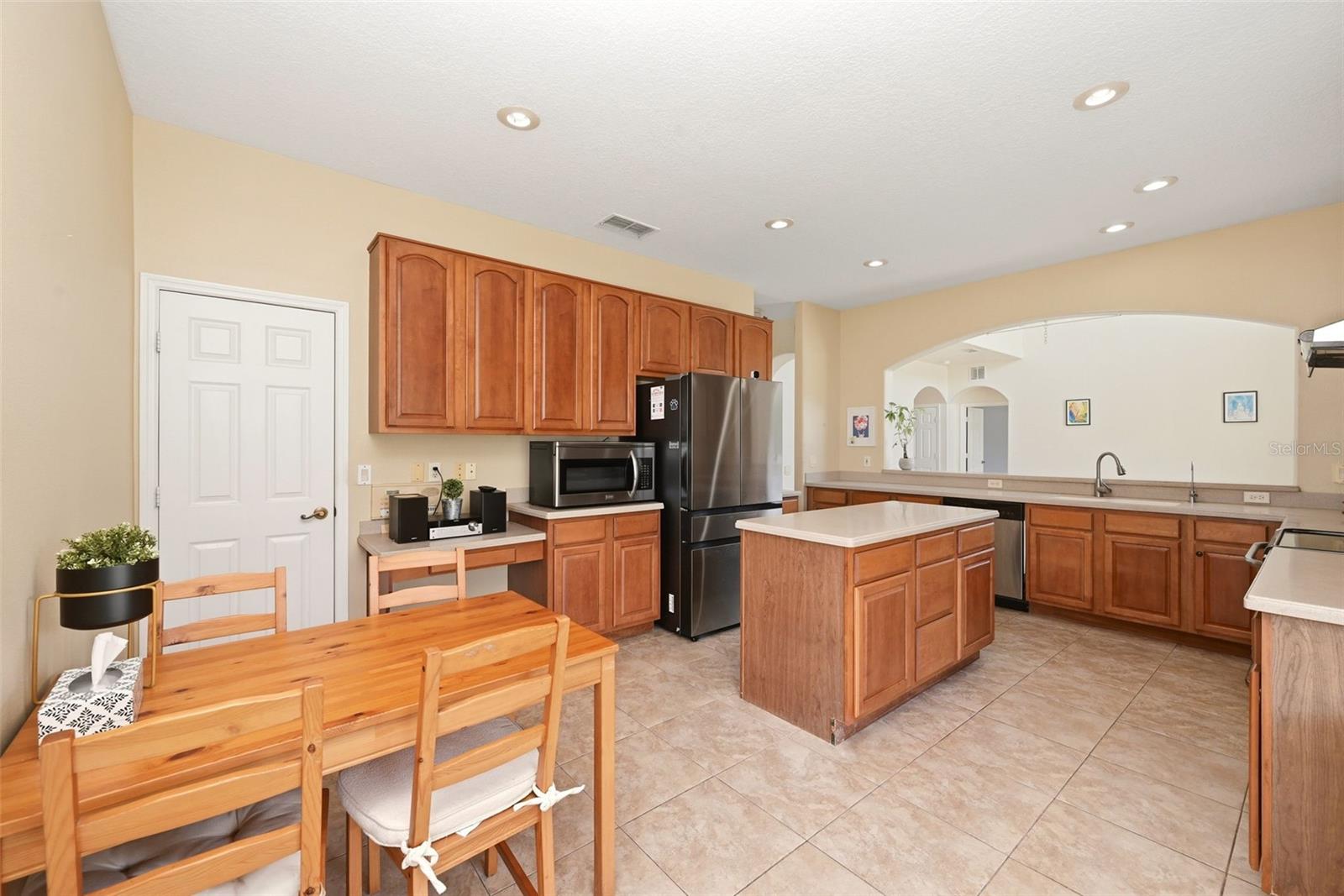 WINDERMERE CHASE - Residential