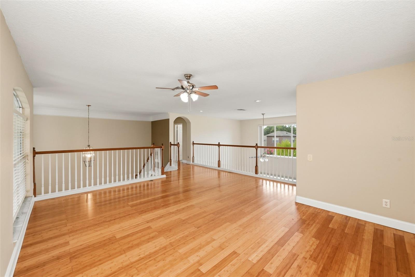 WINDERMERE CHASE - Residential