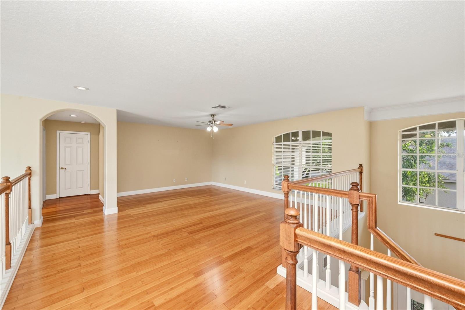 WINDERMERE CHASE - Residential