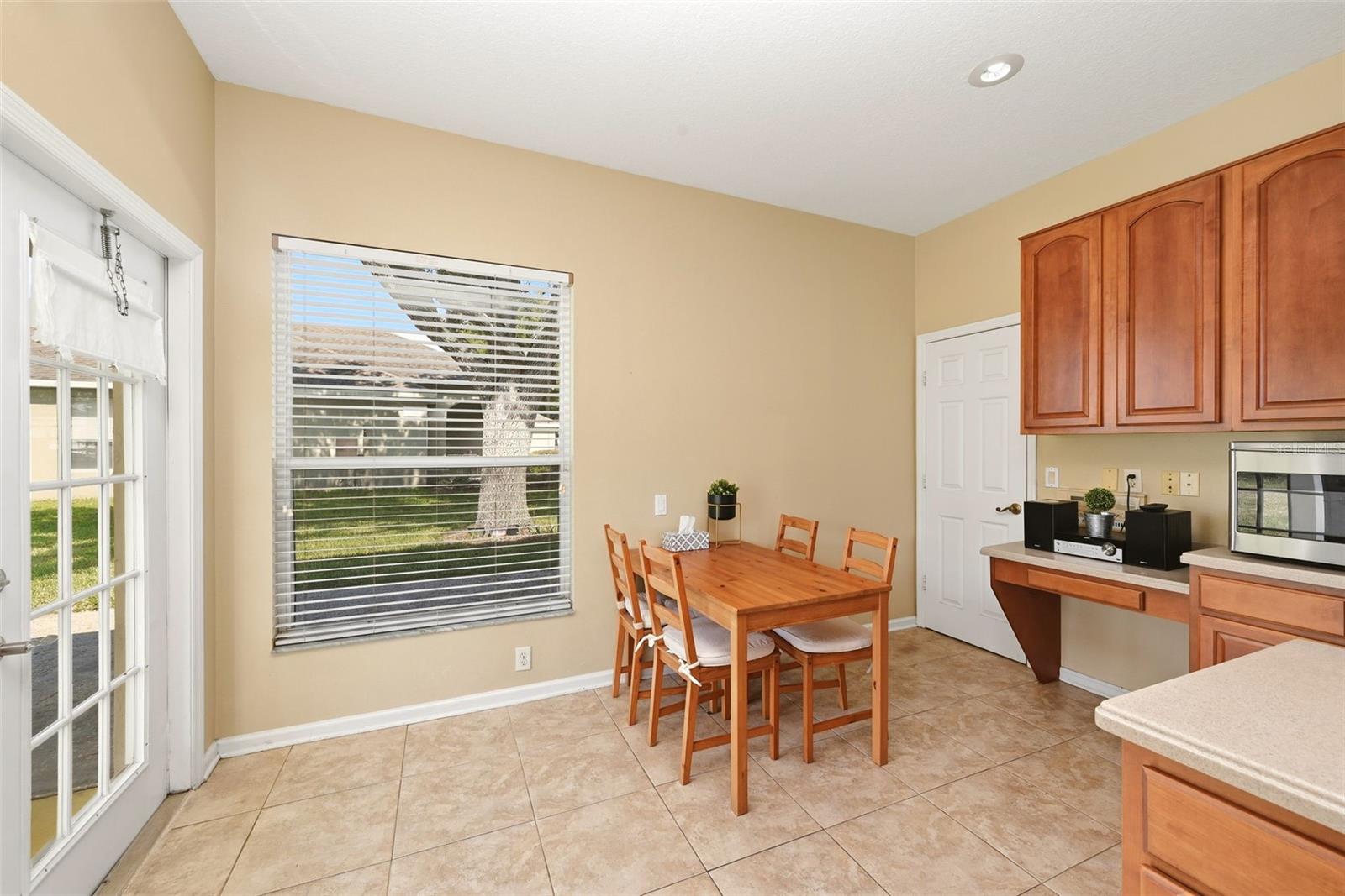WINDERMERE CHASE - Residential