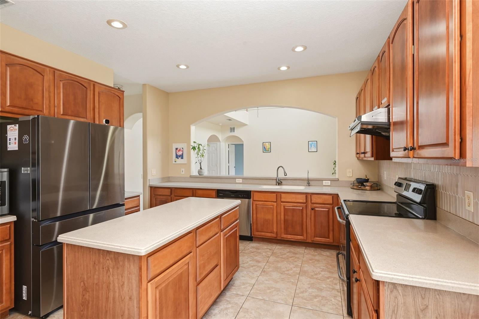 WINDERMERE CHASE - Residential