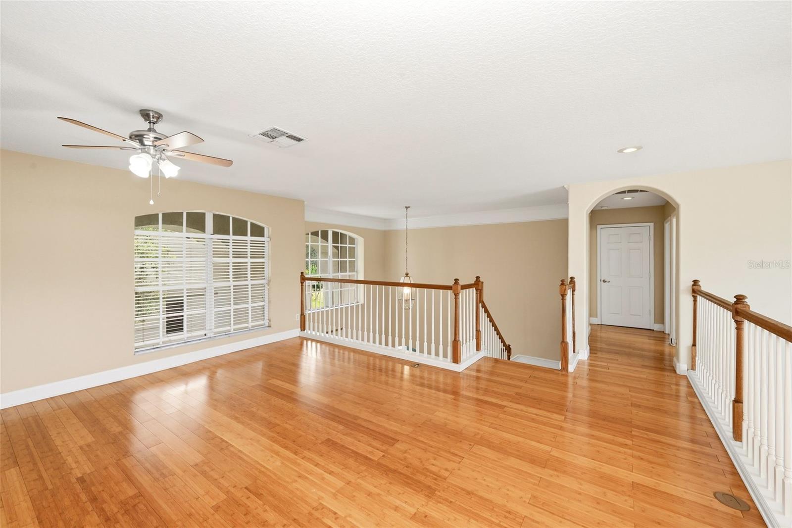 WINDERMERE CHASE - Residential