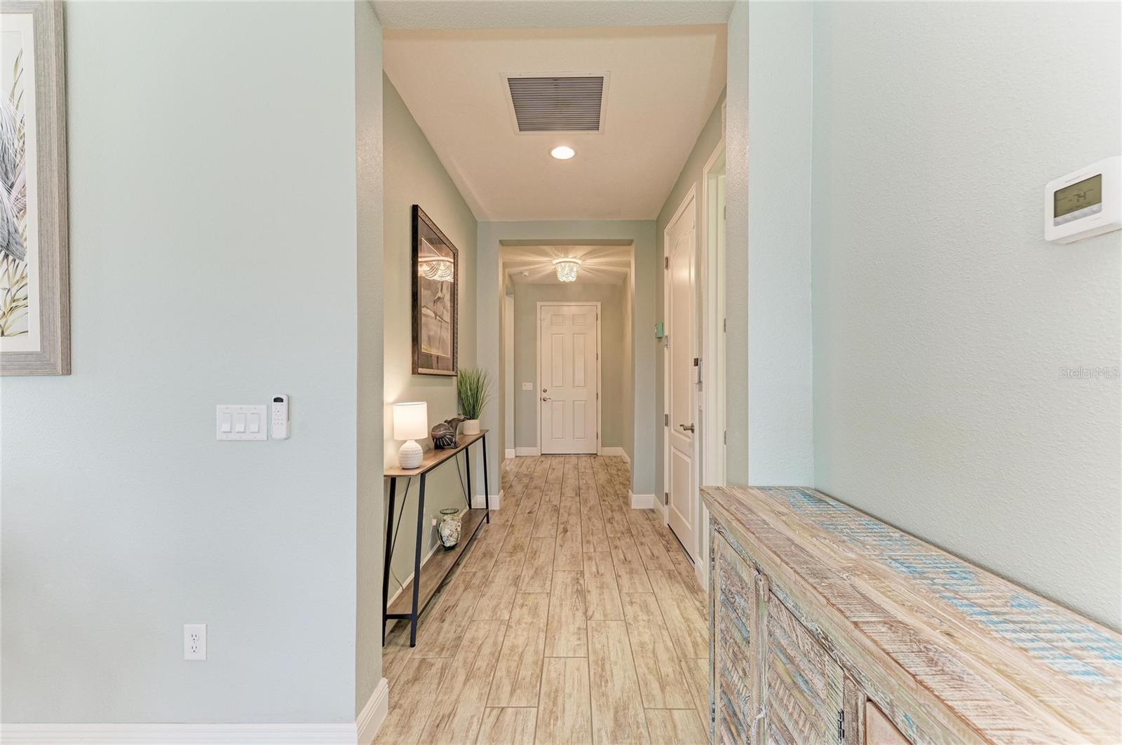 ROSEDALE ADD PH II - Residential