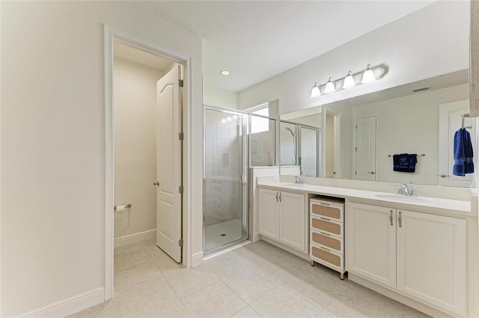 ROSEDALE ADD PH II - Residential