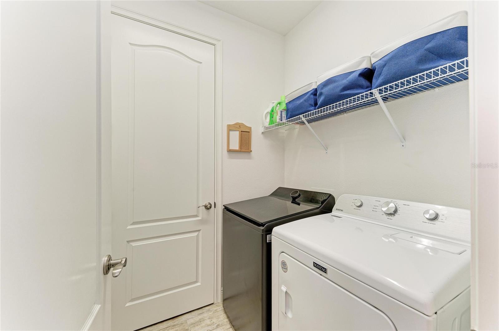 ROSEDALE ADD PH II - Residential