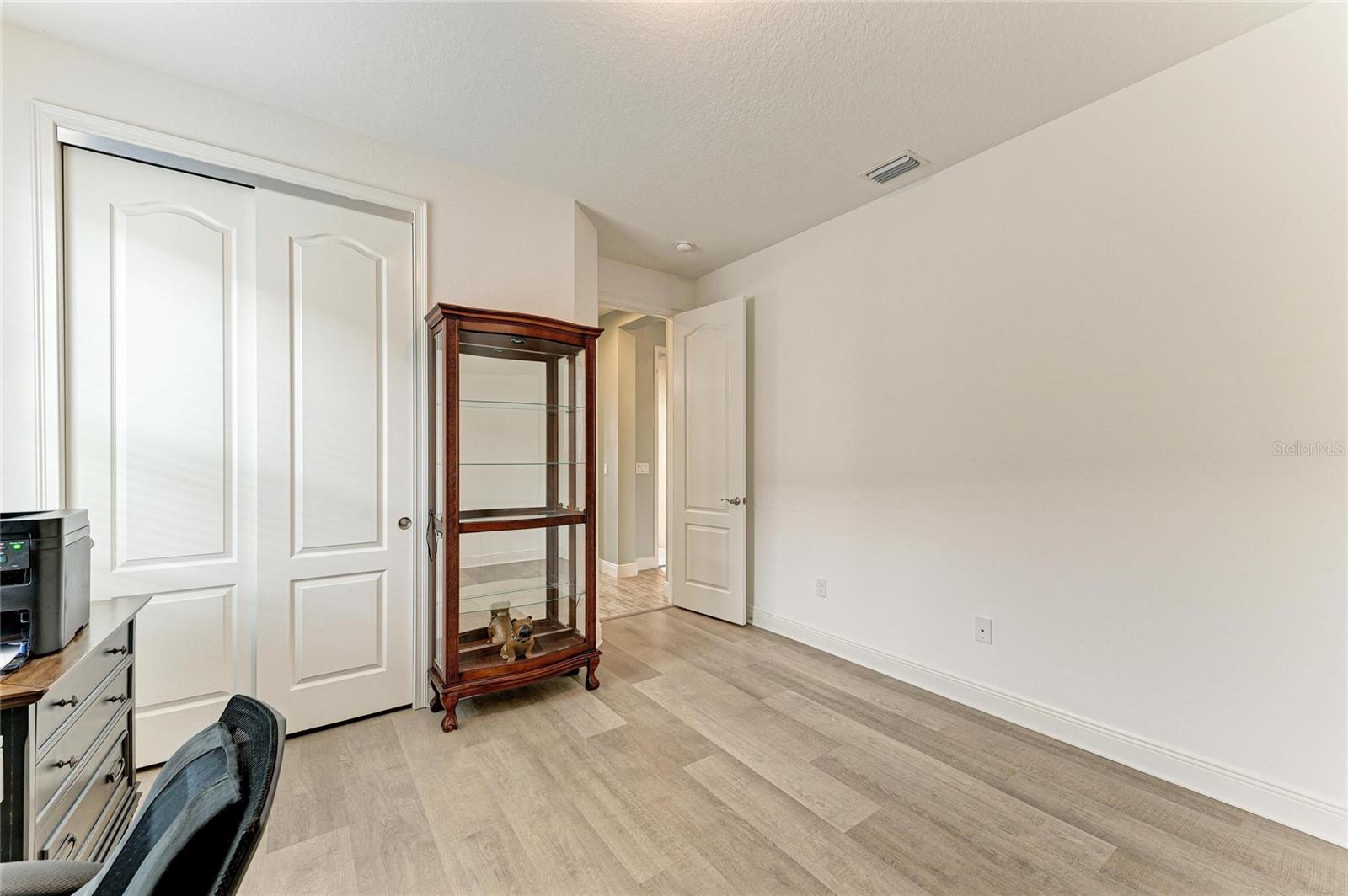 ROSEDALE ADD PH II - Residential