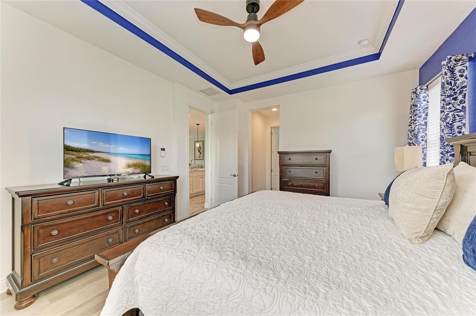 ROSEDALE ADD PH II - Residential