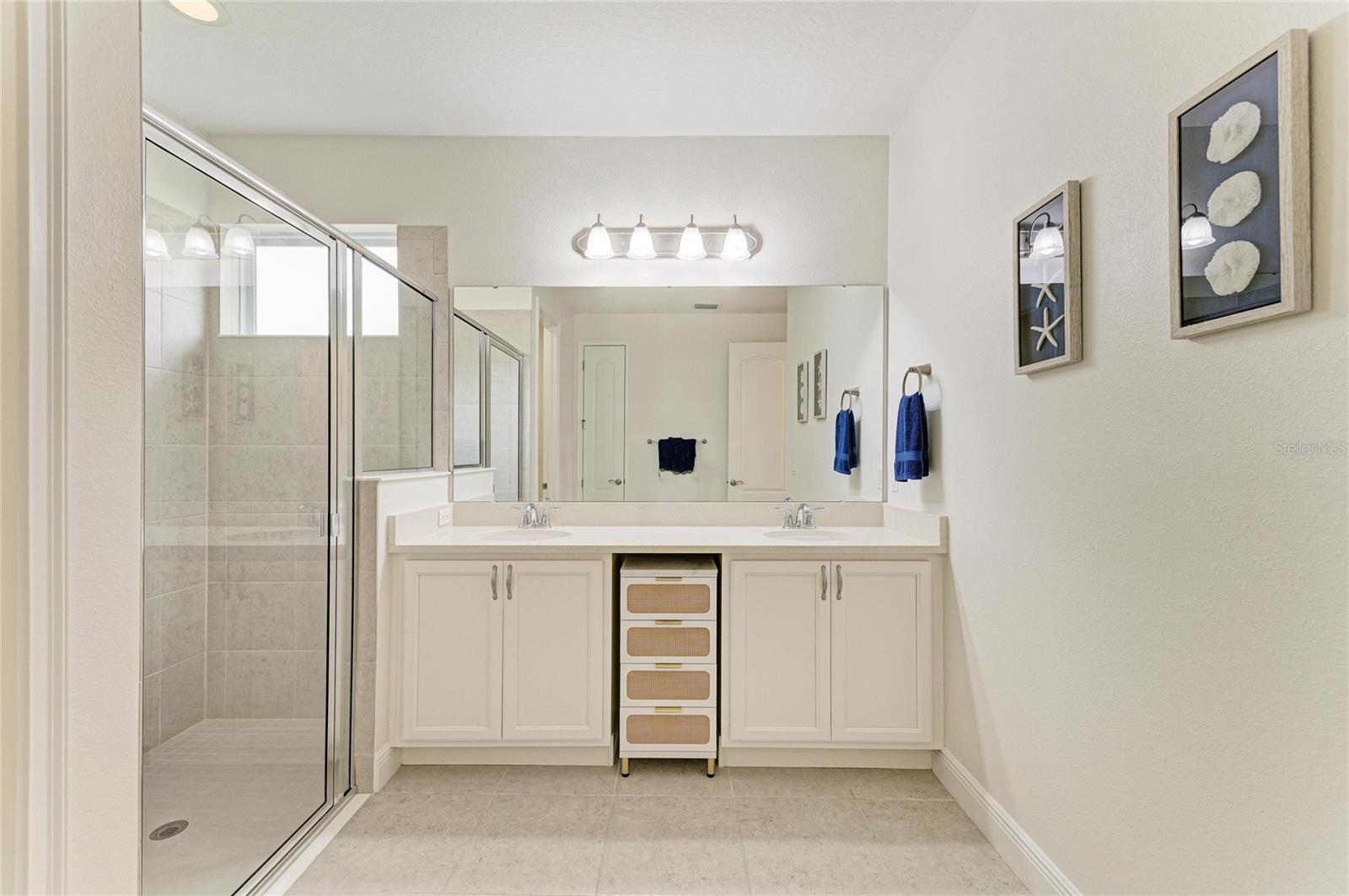 ROSEDALE ADD PH II - Residential