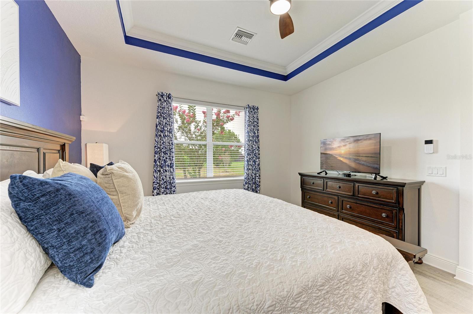 ROSEDALE ADD PH II - Residential