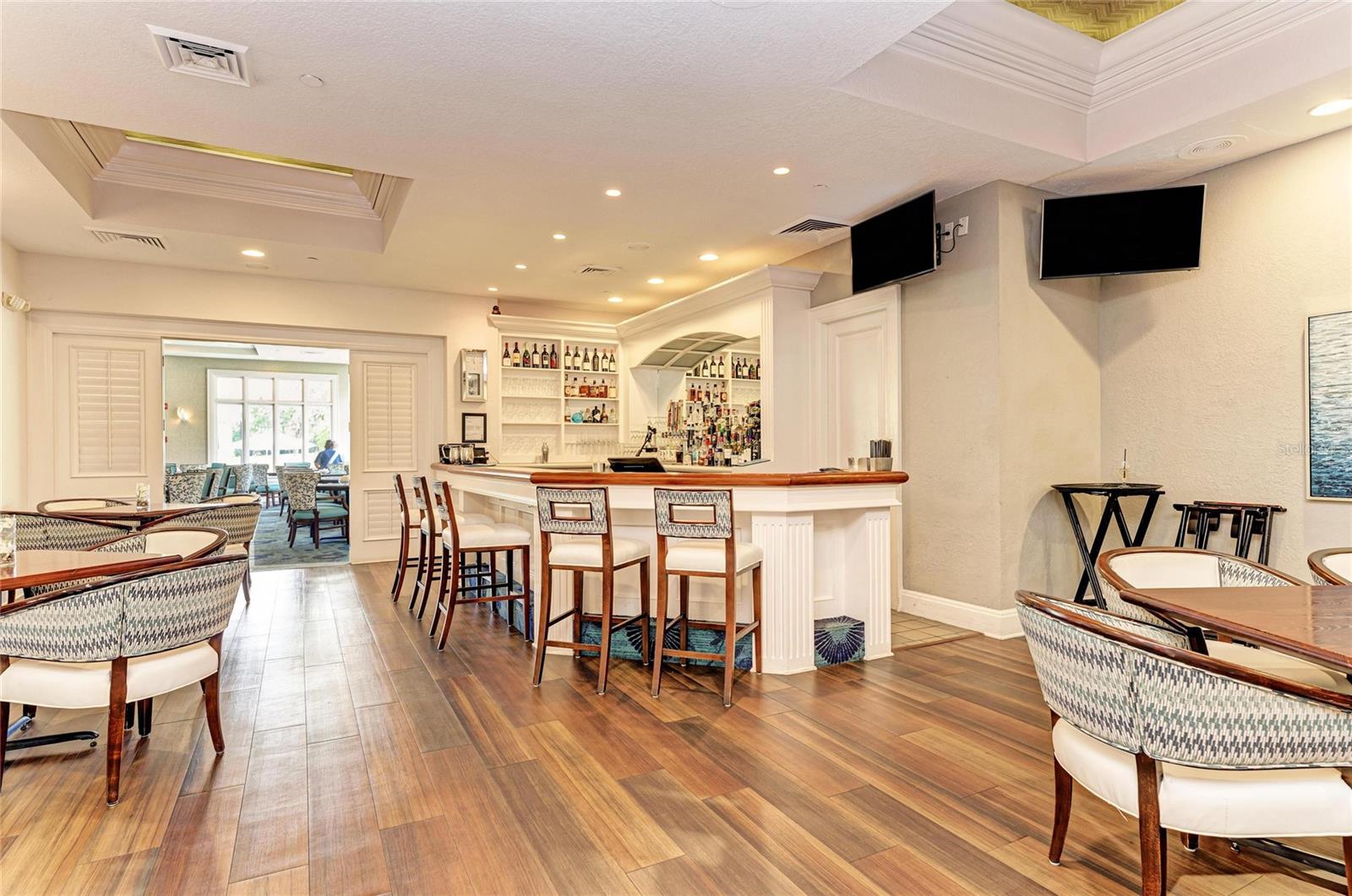 ROSEDALE ADD PH II - Residential