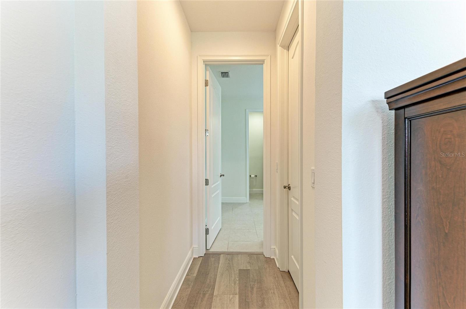 ROSEDALE ADD PH II - Residential