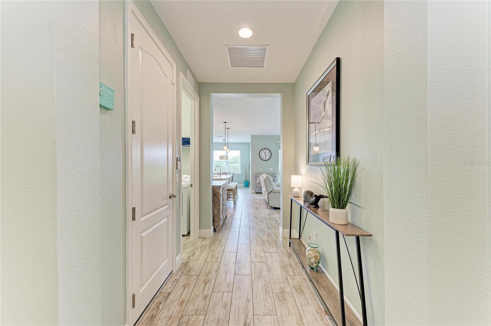 ROSEDALE ADD PH II - Residential