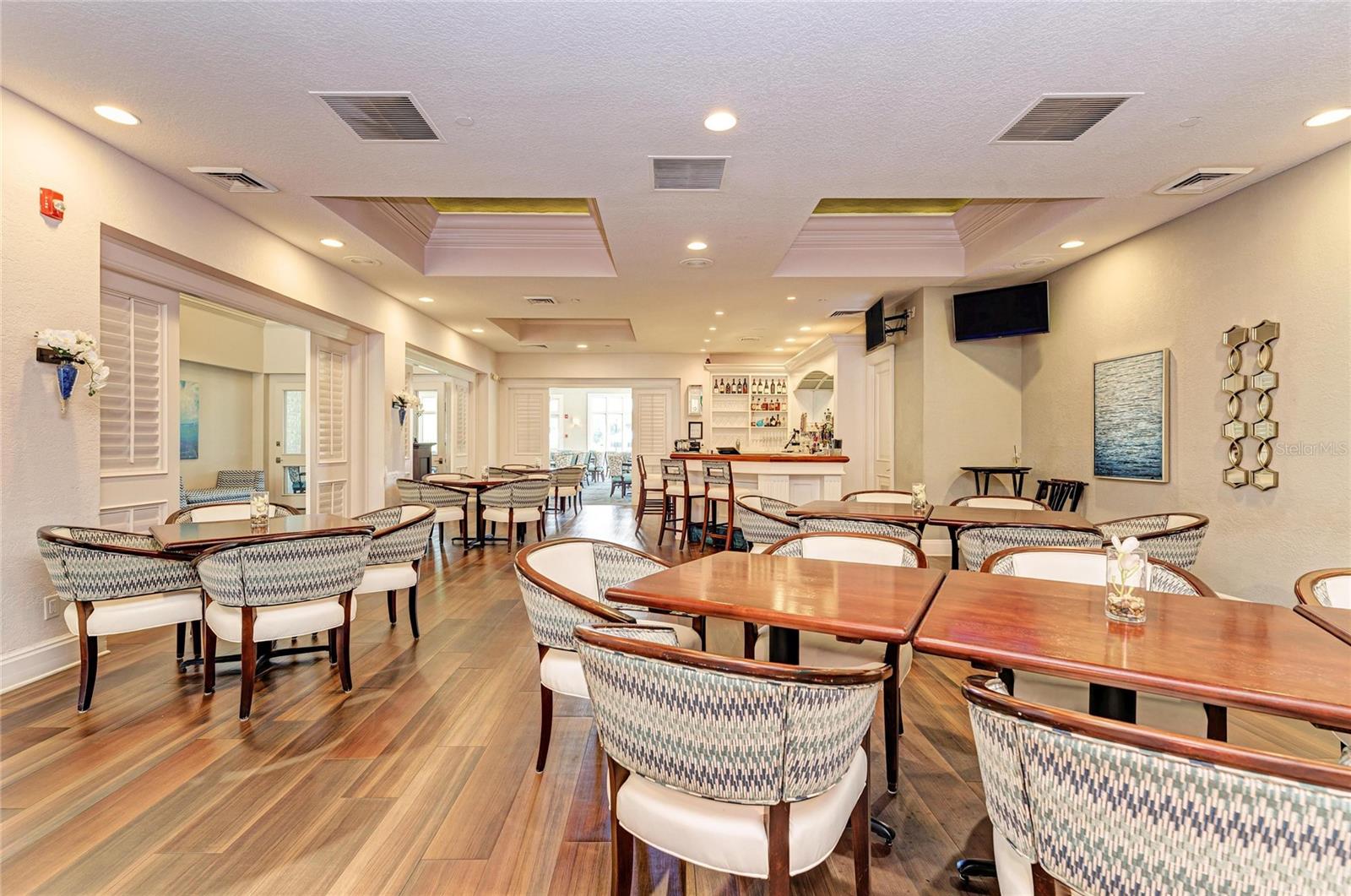 ROSEDALE ADD PH II - Residential