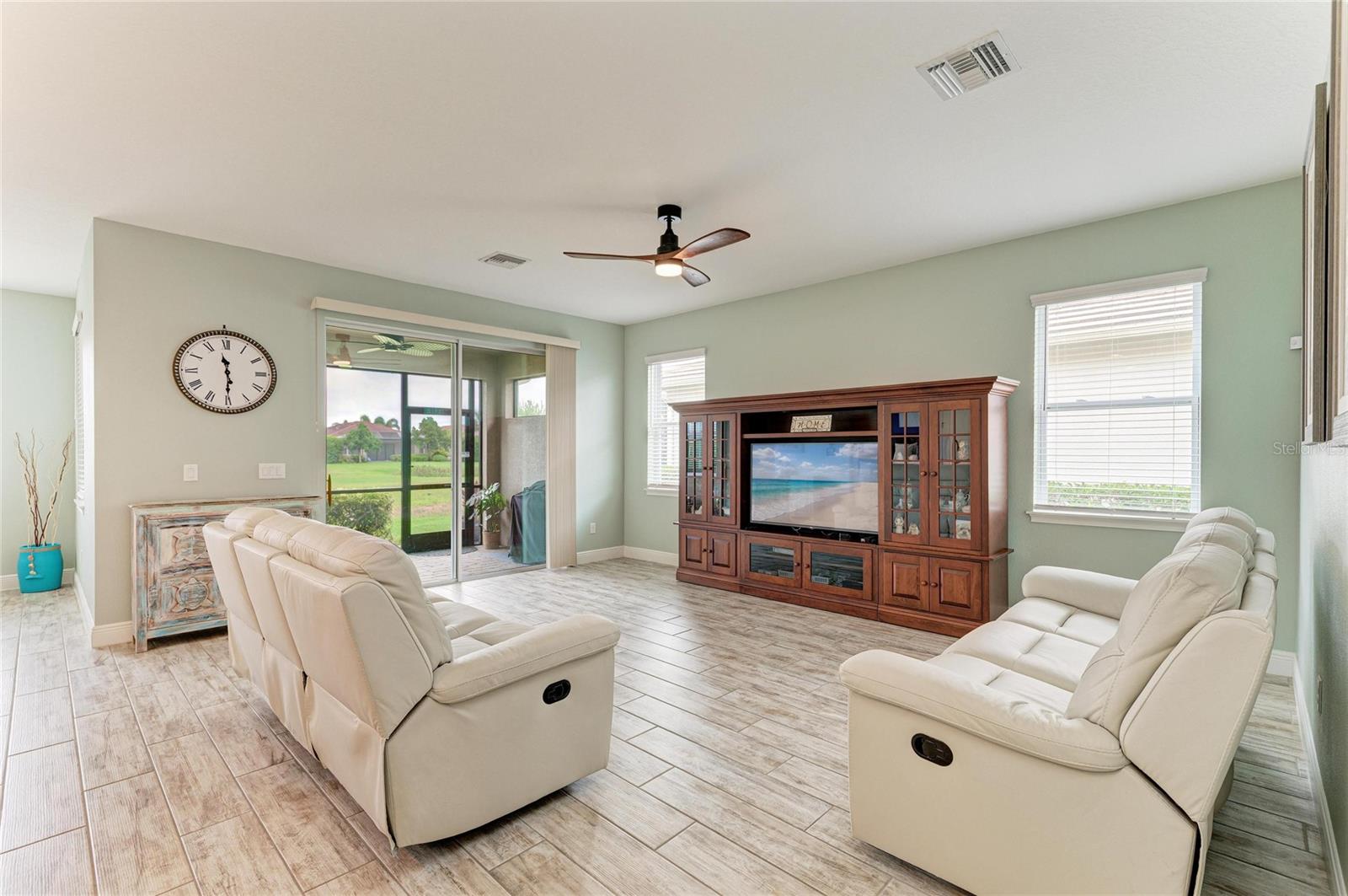 ROSEDALE ADD PH II - Residential