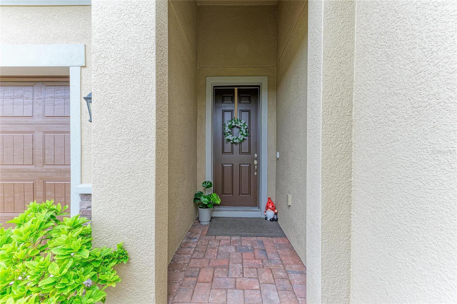 ROSEDALE ADD PH II - Residential