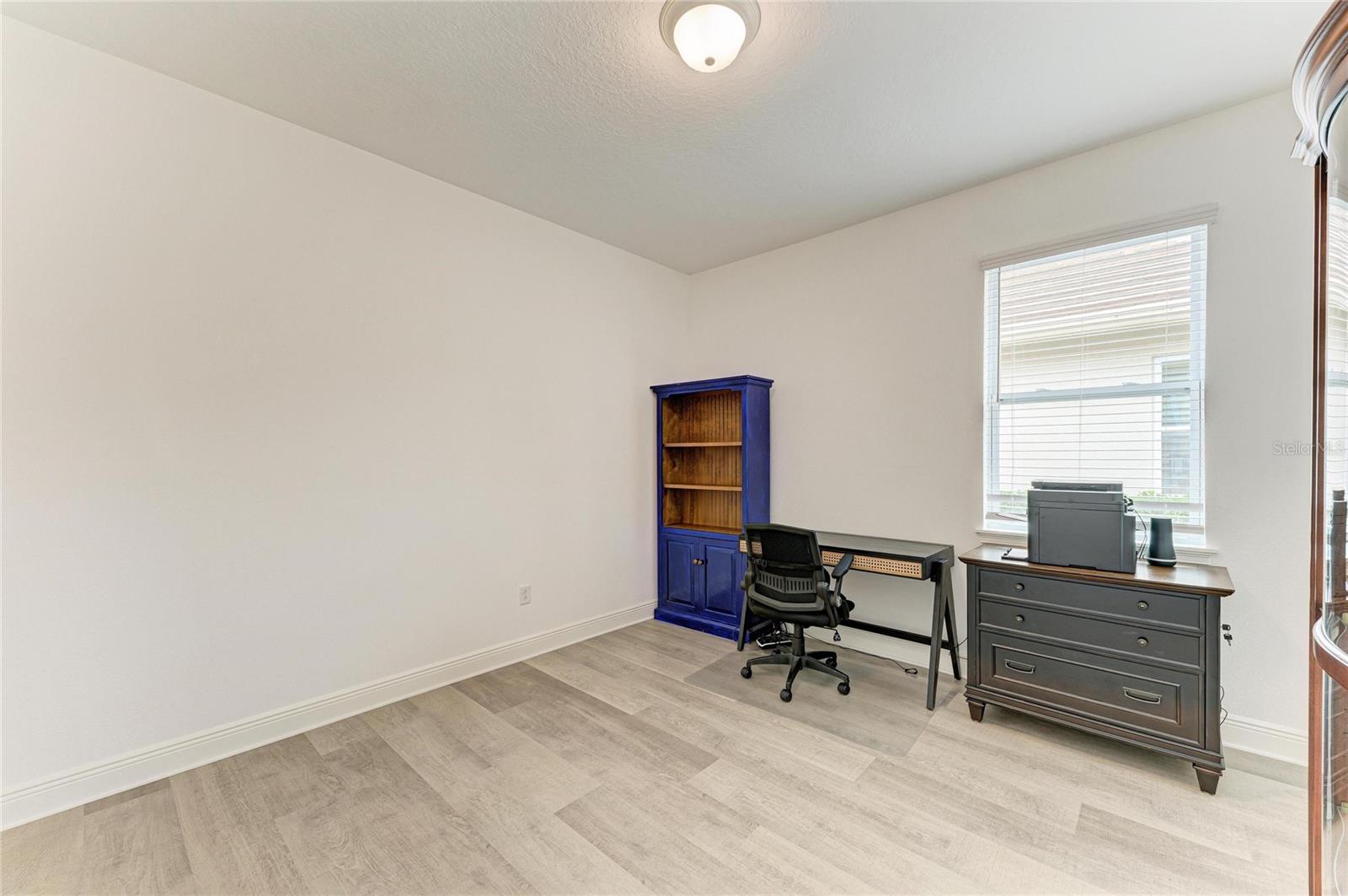 ROSEDALE ADD PH II - Residential