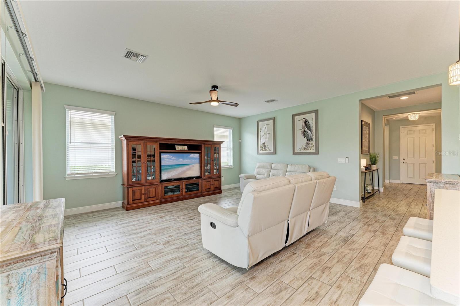 ROSEDALE ADD PH II - Residential