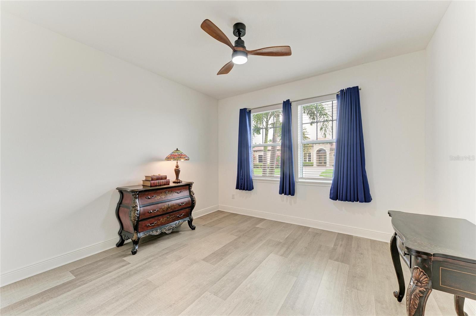 ROSEDALE ADD PH II - Residential