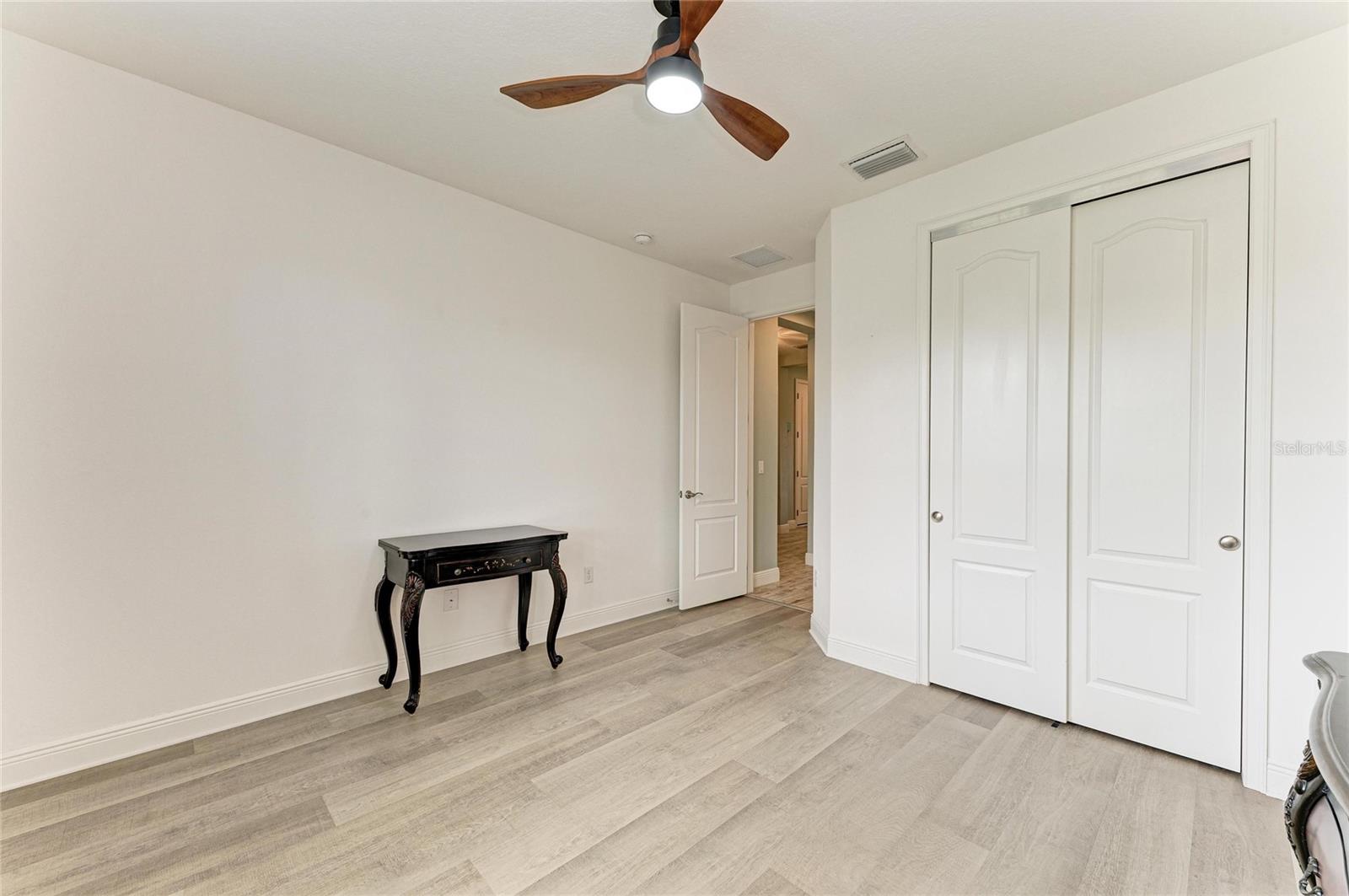 ROSEDALE ADD PH II - Residential