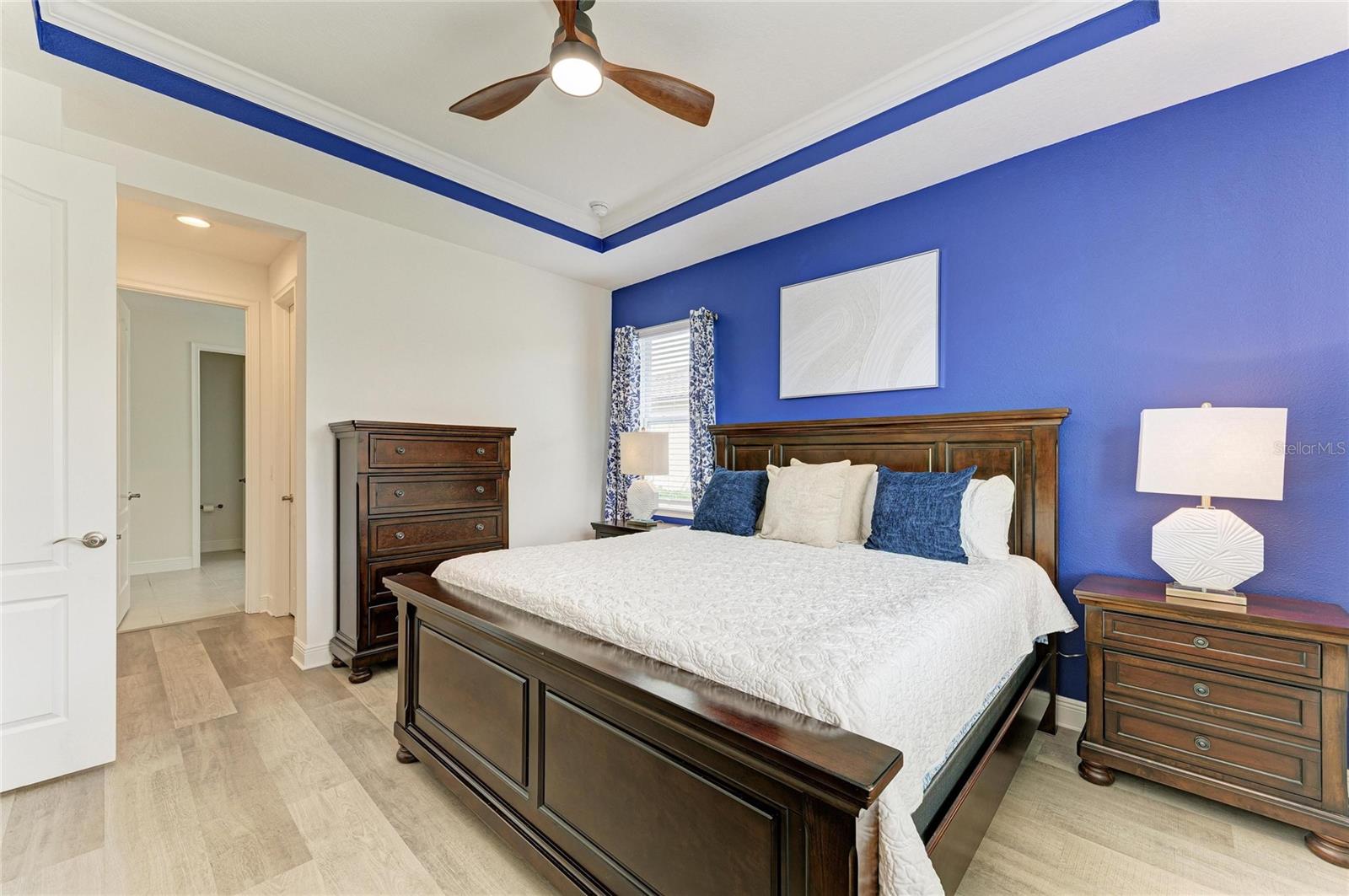 ROSEDALE ADD PH II - Residential