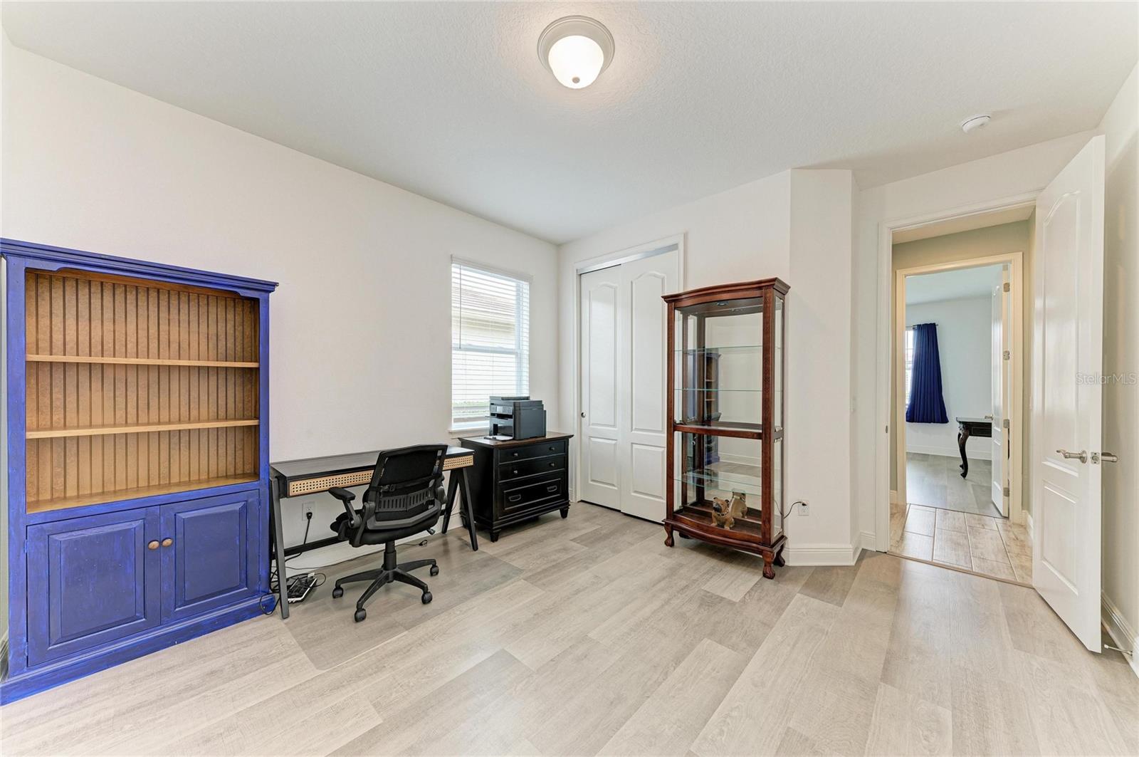 ROSEDALE ADD PH II - Residential