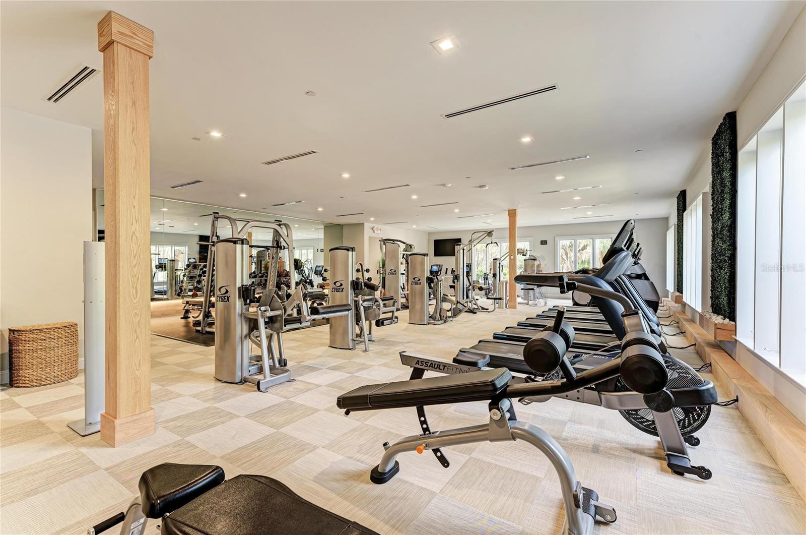 ROSEDALE ADD PH II - Residential