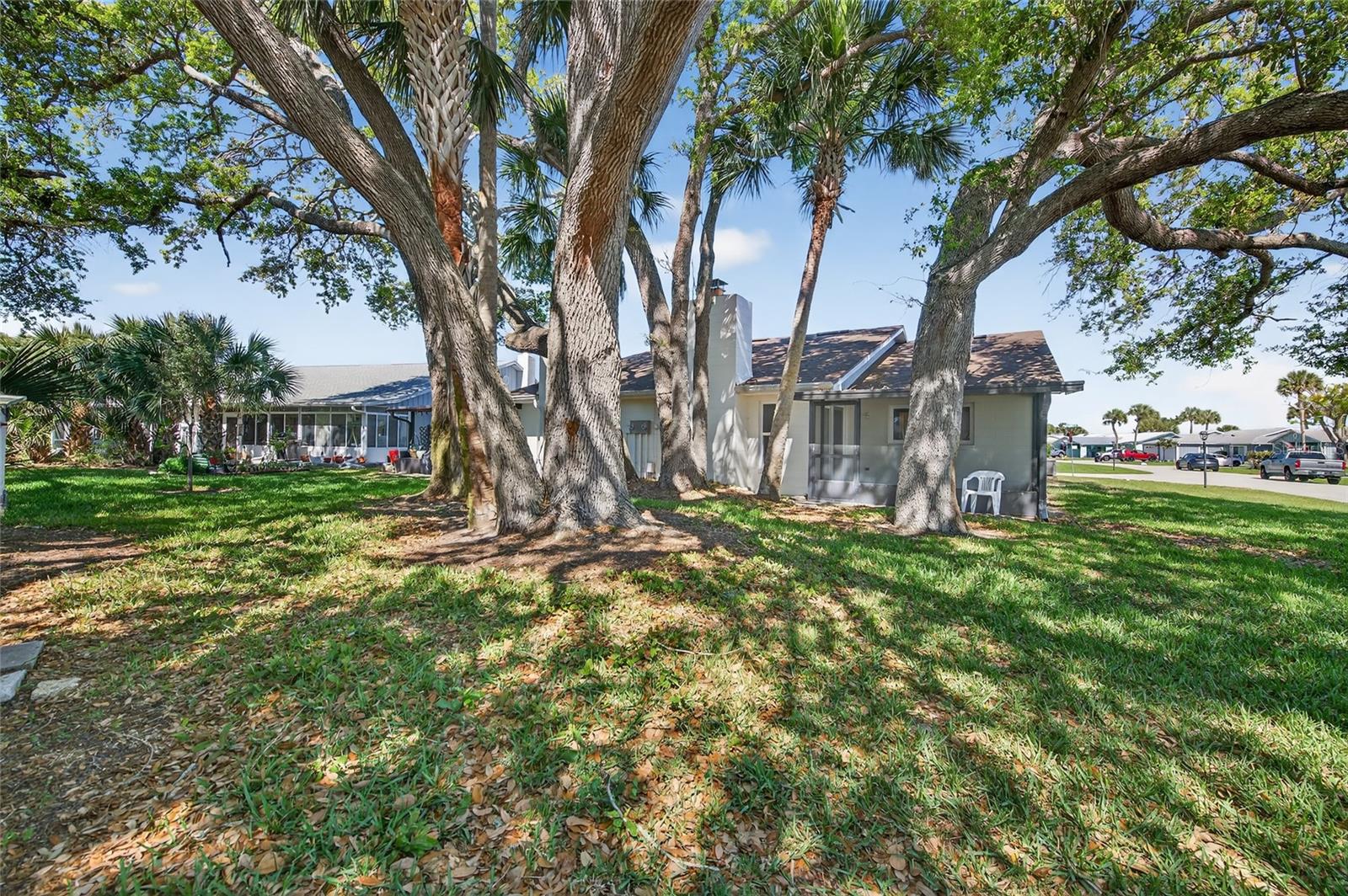 HARBOR POINT - Residential